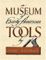 A Museum of Early American Tools_Dover_Ed